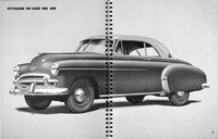 1950 Chevrolet Engineering Features-006-007.jpg